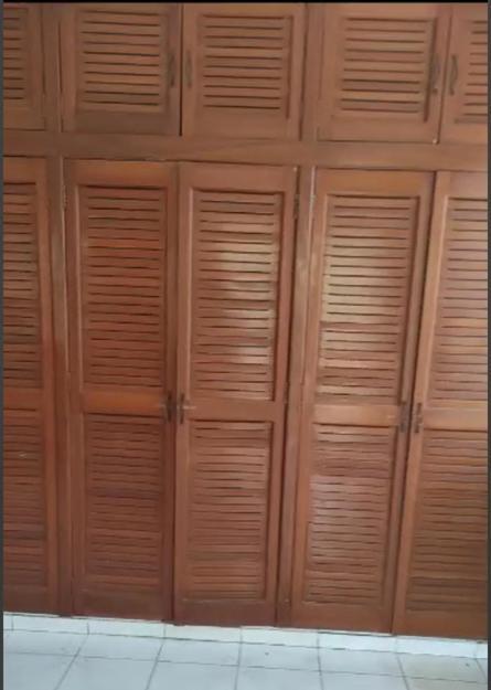 坎昆 Casa Del Parque Rotario酒店 外观 照片